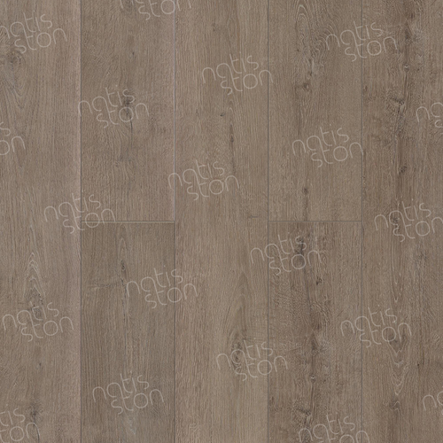 SPC ламинат NatisSton Essential Vann 5002-08
