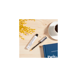Talika Eyebrow Liposourcils Expert - сыворотка для роста бровей /   10  ml  / GTIN 3139431072007