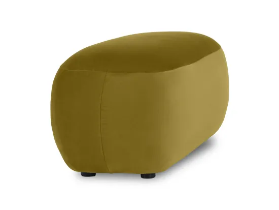 Банкетка Cupcake 850214