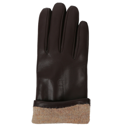 Перчатки женские F34-2 Fabretti
