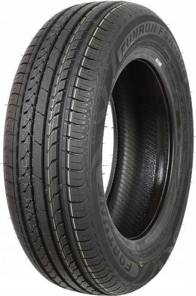 185/60R14 FORTUNE PERFECTUS FSR802 82H TL