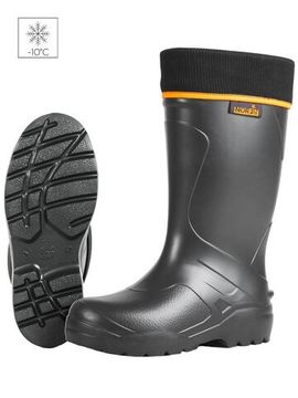 Сапоги зимние Norfin ELEMENT р.44