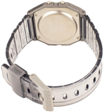 Мужские наручные часы Casio Collection F-91WS-8