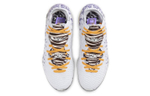 Кроссовки Nike Lebron 17 'Bron 2K Playoffs' Nba 2K20 17
