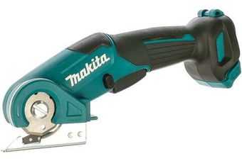 Ножницы Makita CXT CP100DZ