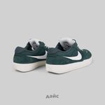  Кеды Nike SB Force 58 