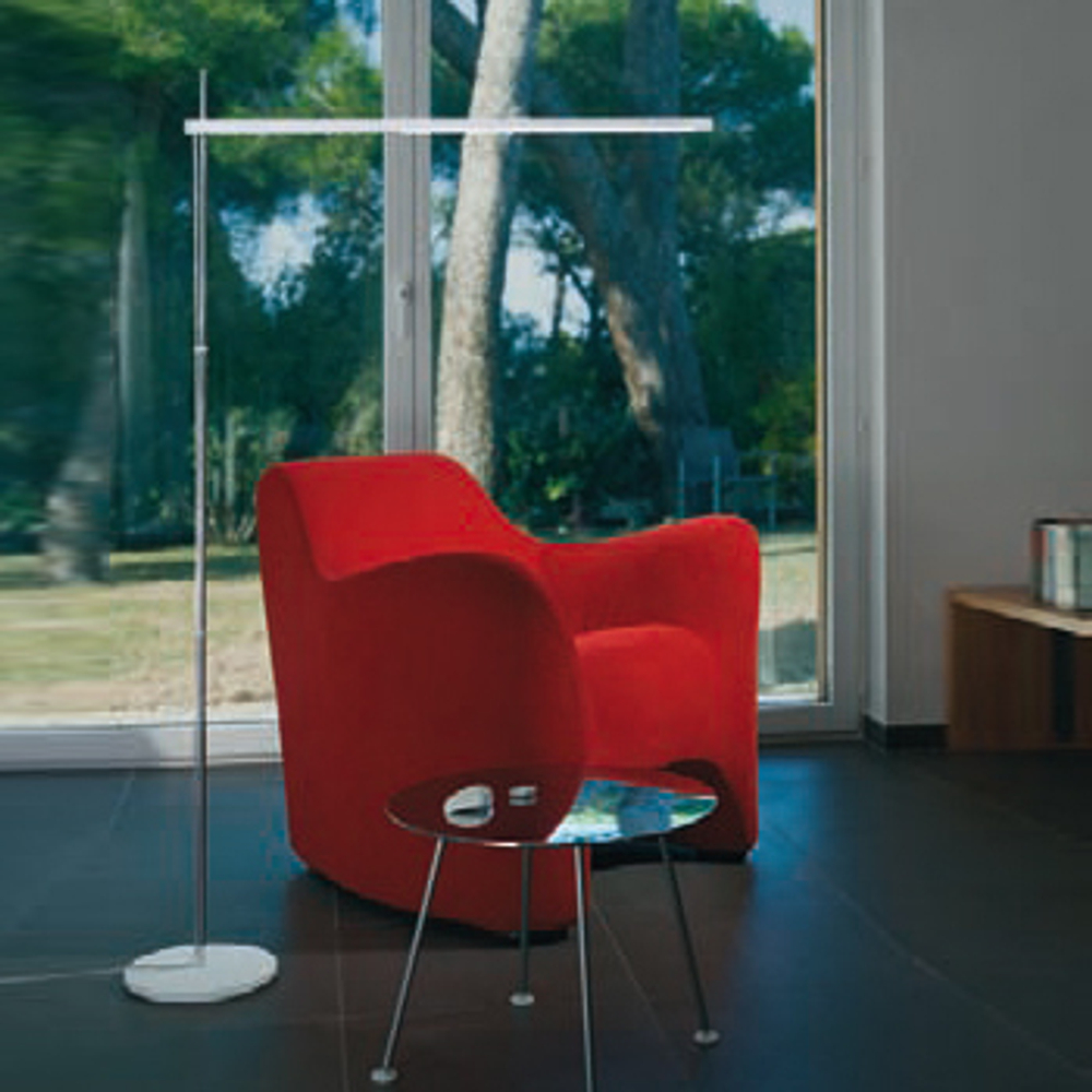 торшер Talak Terra LE