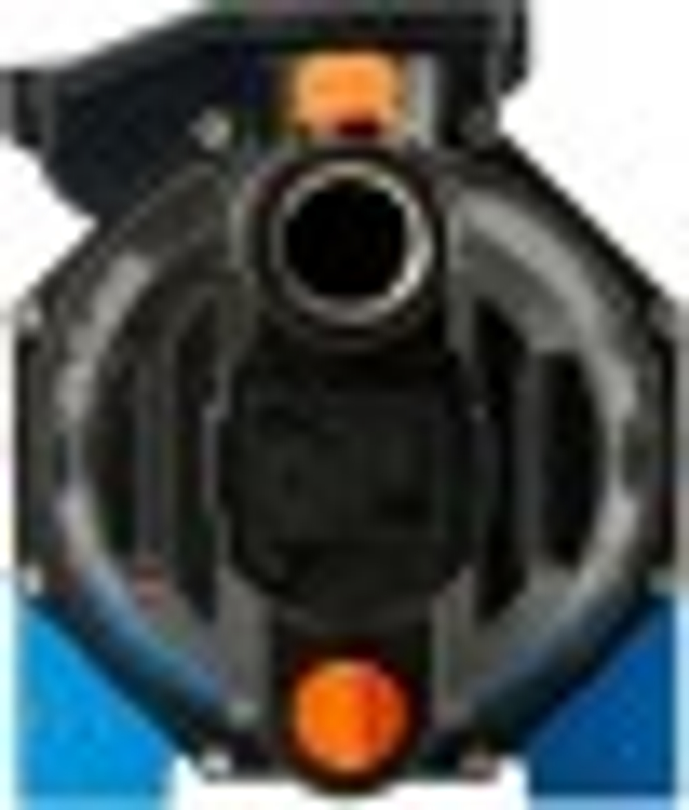 Насос поверхностный ДЖИЛЕКС ДЖАМБО 70/50 П (2.0) 3006