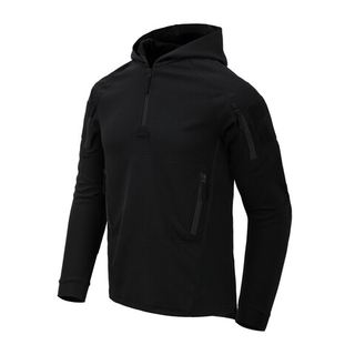 Helikon-Tex RANGE HOODIE - TopCool - Black