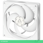 Кулер для корпуса Arctic P14 PWM PST (ACFAN00197A)