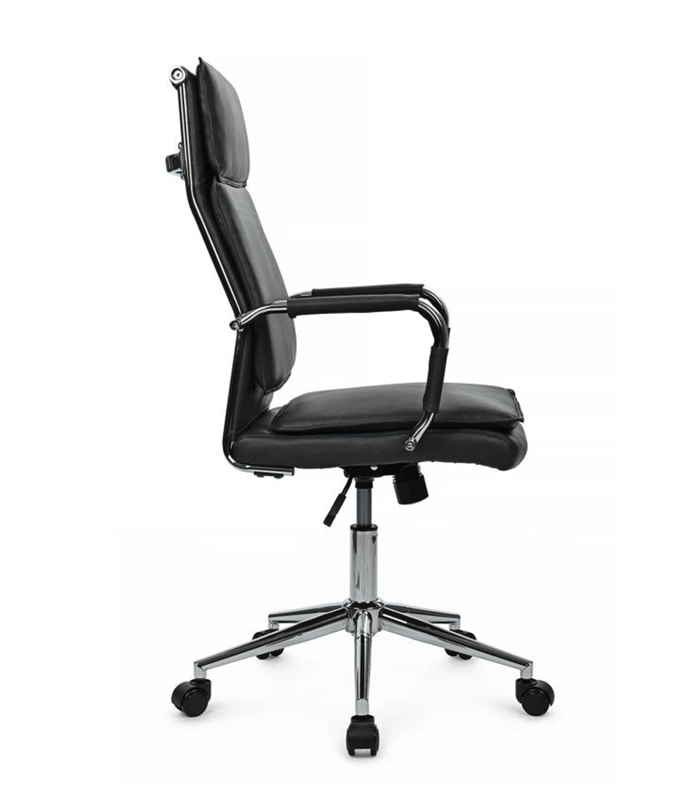 Кресло Dil RCH 6018H