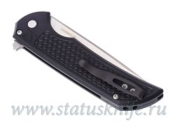 Нож Pro-Tech Mordax Honeycomb MagnaCut MX105фотография - 9