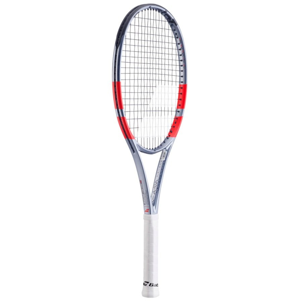 Ракетка для тенниса Любительские BABOLAT BOOST WIMBLEDON 260