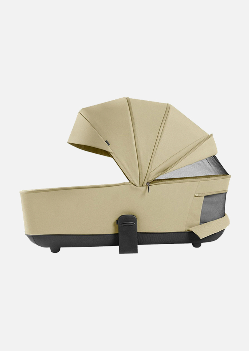 Carrello Коляска 2 в 1 Ultra Soft Beige