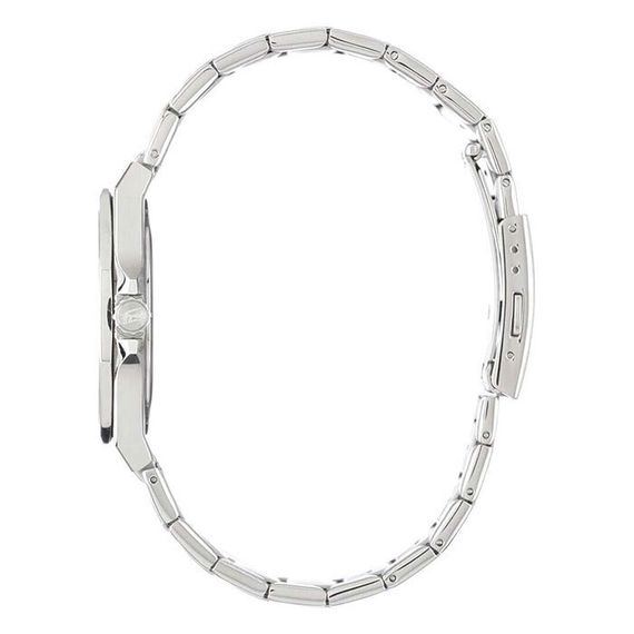 Часы CASIO A-168WEGG-1A