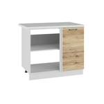 Лофт Дуб цикорий СУ 1000