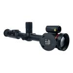 Тепловизионный прицел ARTELV Atomos EL650 2.9x50 640x512 LRF — фото 16