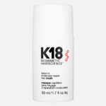 K18 Несмываемая маска Leave-in Molecular Repair Mask, 50 мл