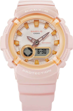 BGA-280SW-4A