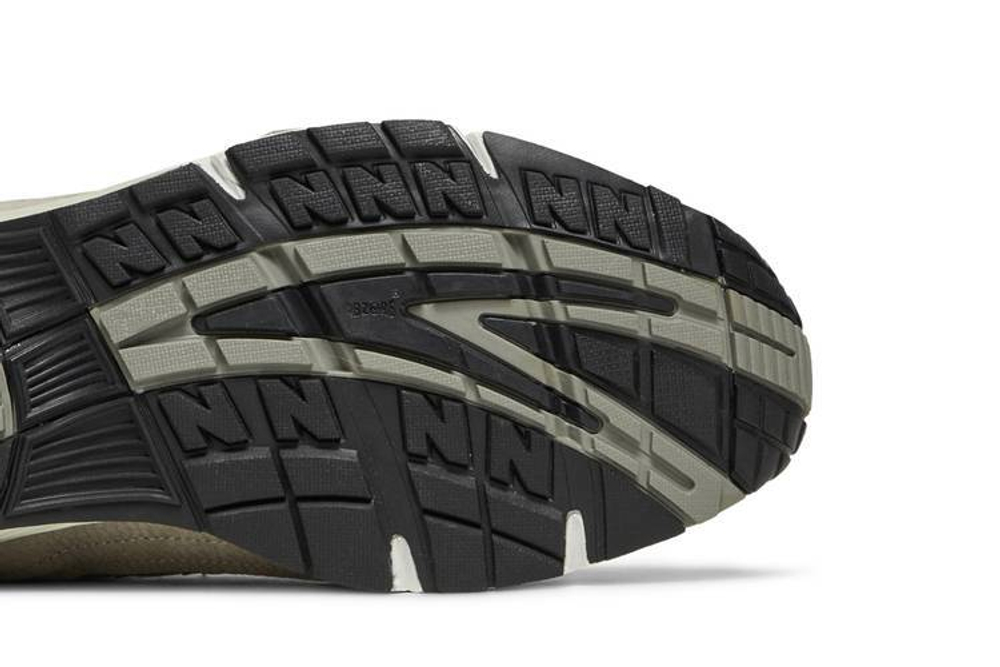Кроссовки New Balance Nb 991 Houndstooth