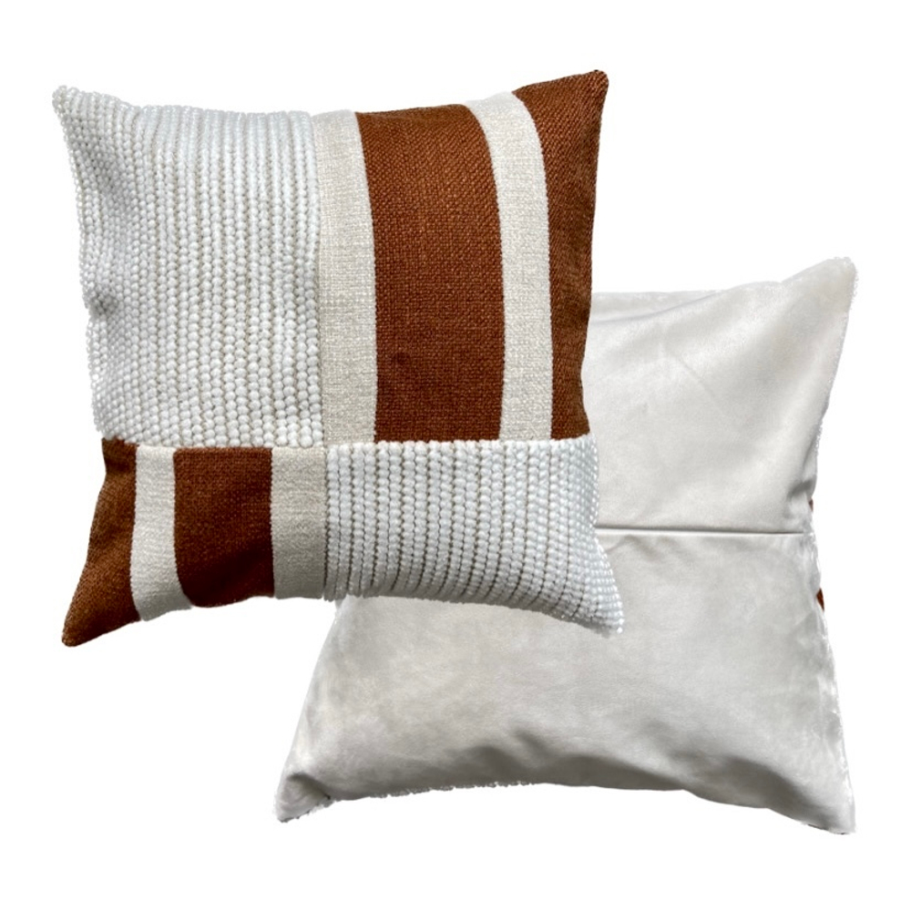 Декоративная подушка Blich