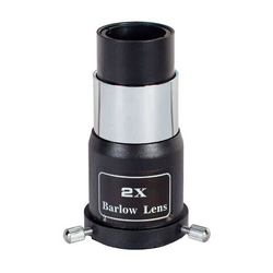 Телескоп Sky-Watcher BK 705AZ2