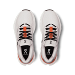 On S Cloudrunner 2