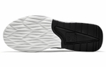 Кроссовки Nike Nostalgic (Женская размерная сетка)