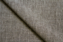 Шенилл Adriana (Адриана) 11