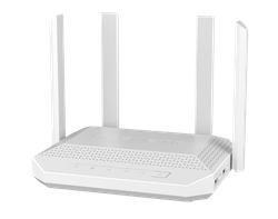 Роутер Keenetic Giga AX3000 (KN-1012)