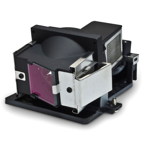 Лампа для проектора Optoma 5811100235 / BL-FS220B / H1Z1DSP00005 / BL-FS200C / BL-FS220C