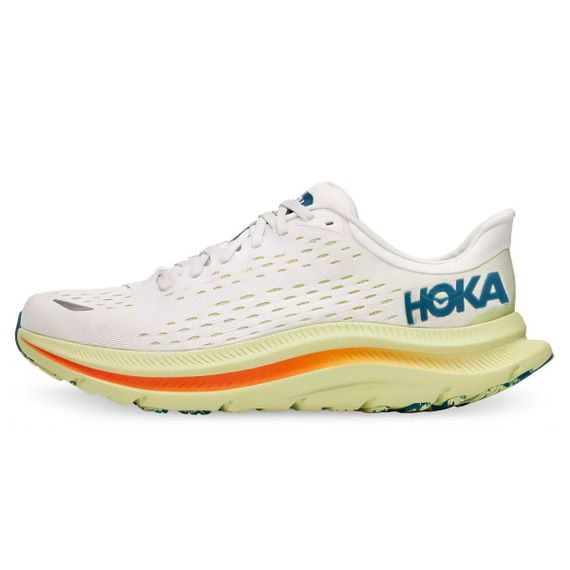 HOKA ONE ONE Kawana