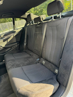 BMW 520d xDrive 2020г.в.