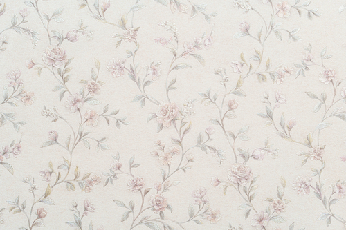 Обои 11140-02 Адель Domingo