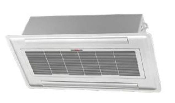 Кассетная VRF система TCL TMV-V22Q2/N1Y