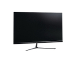 Монитор Lime R238