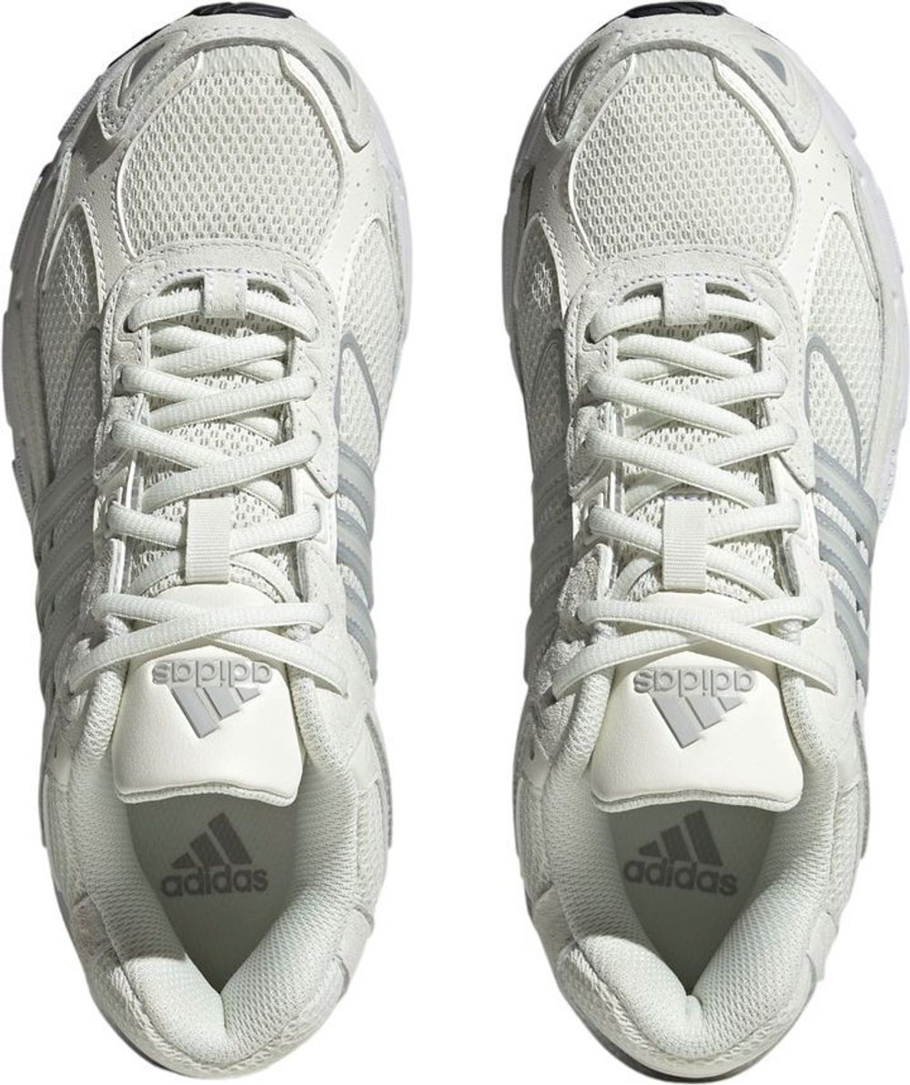 Кроссовки Adidas RESPONSE CL W