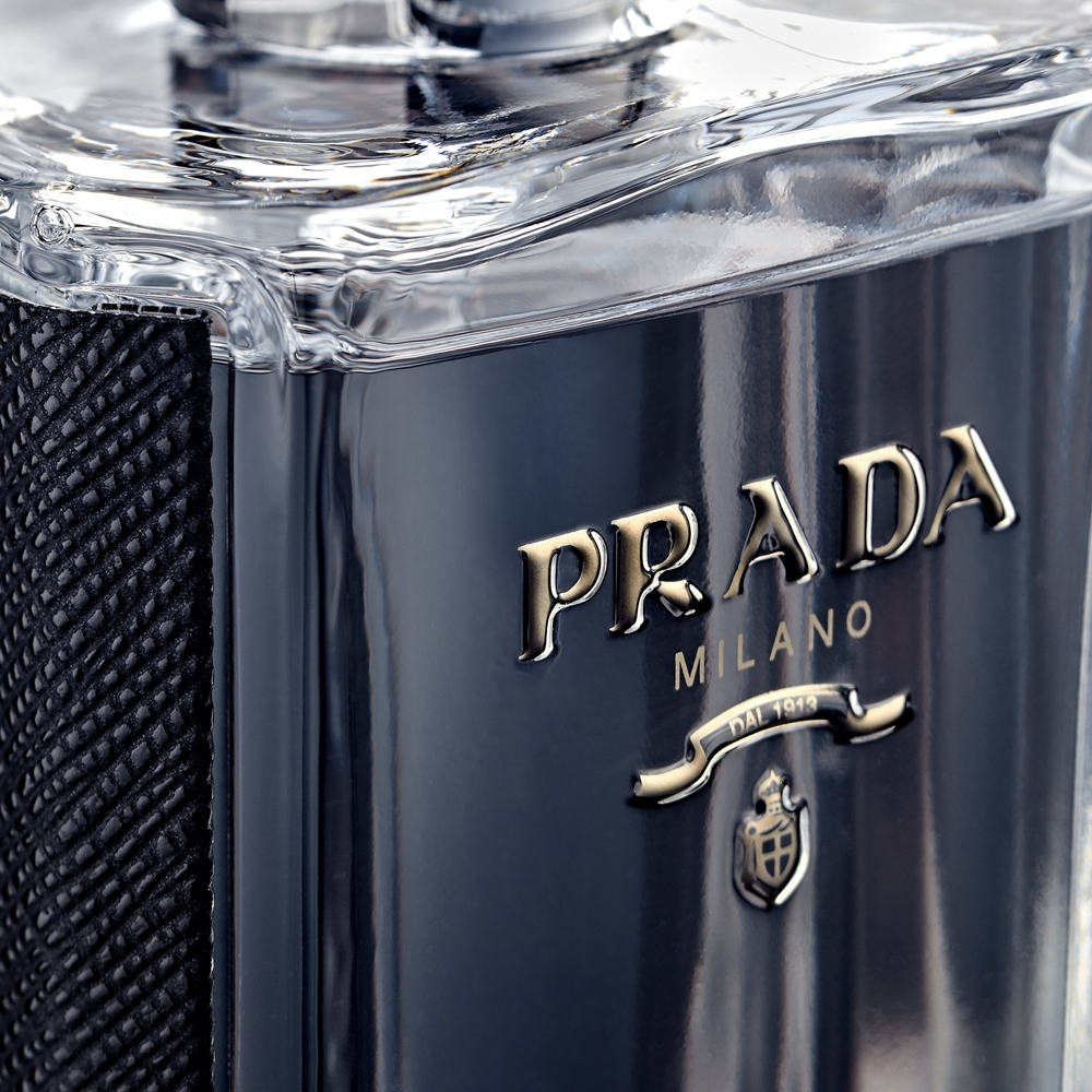 Prada L'Homme туалетная вода для мужчин