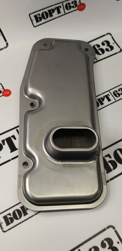 Фильтр АКПП ASAKASHI JT435K