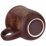 Кружка Lefard "Happy time" 400мл