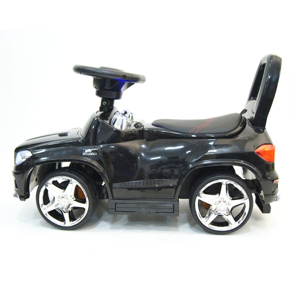 Толокар Mercedes-Benz GL63 A888AA