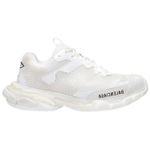 Balenciaga Track 3.0 (Женская размерная сетка)