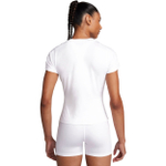 Футболка Dry Fit Advantage SS Top 101