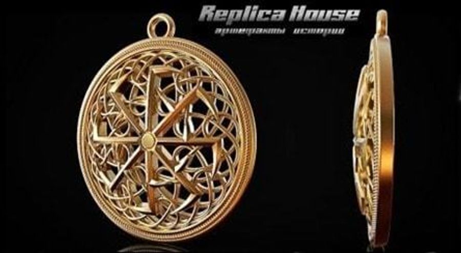 Новая модель Светоч