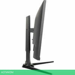 Монитор Hiper EasyView SB2707