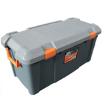 Ударопрочный Ящик RV Box HD800D (64 литра)