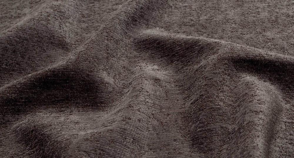 Шенилл-жаккард Sauvage (Сауведж) 26