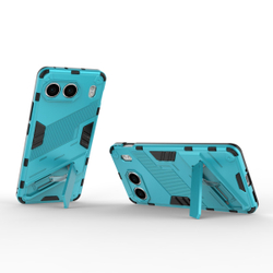 Чехол Warrior Case для OnePlus Nord 4 5G