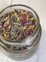 Фимиам "Сила Венеры для заклинания на покупку"