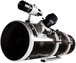 Оптическая труба Sky-Watcher 67819